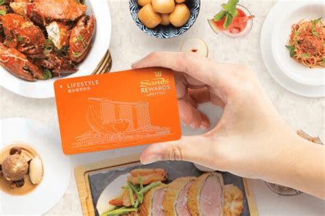 sands rewards club|The Shutterwhale's Guide to the Sands Rewards LifeStyle .